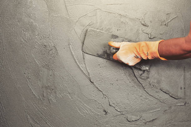 Best Concrete Sidewalk Installation in Marysville, MI